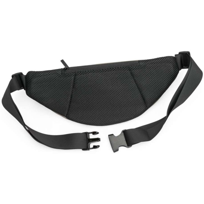 CO-160114236 - Image 2