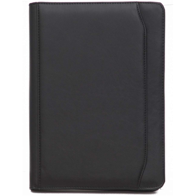 CO-816521010 - Image 1