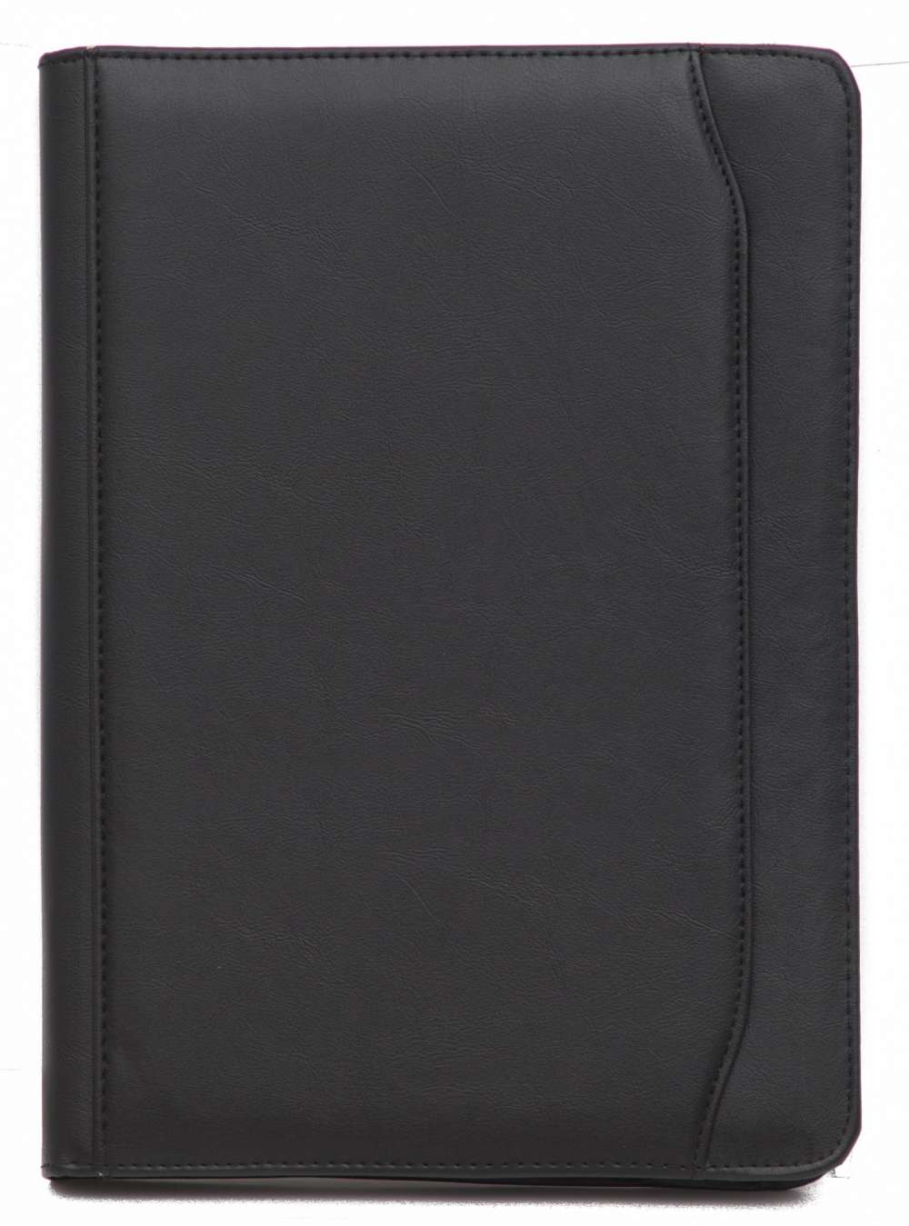 CO-816521010 - Image 1