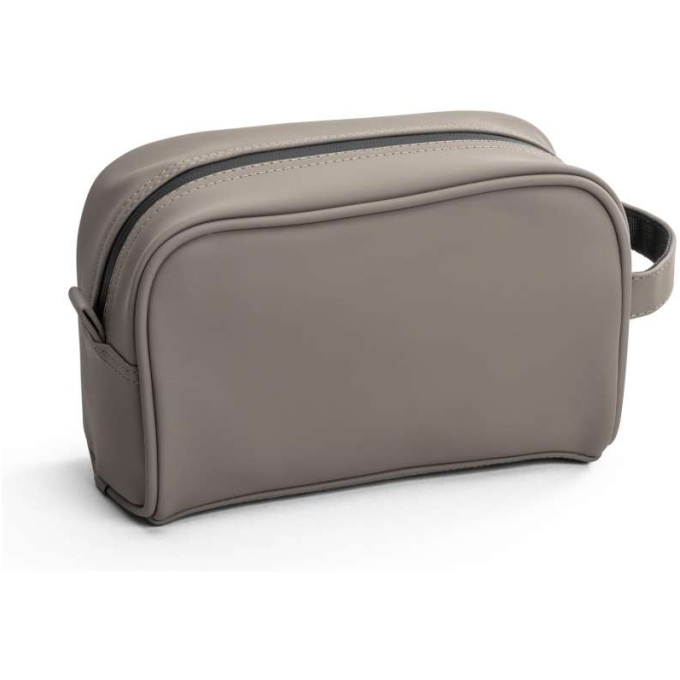 CO-160112736 - Image 2