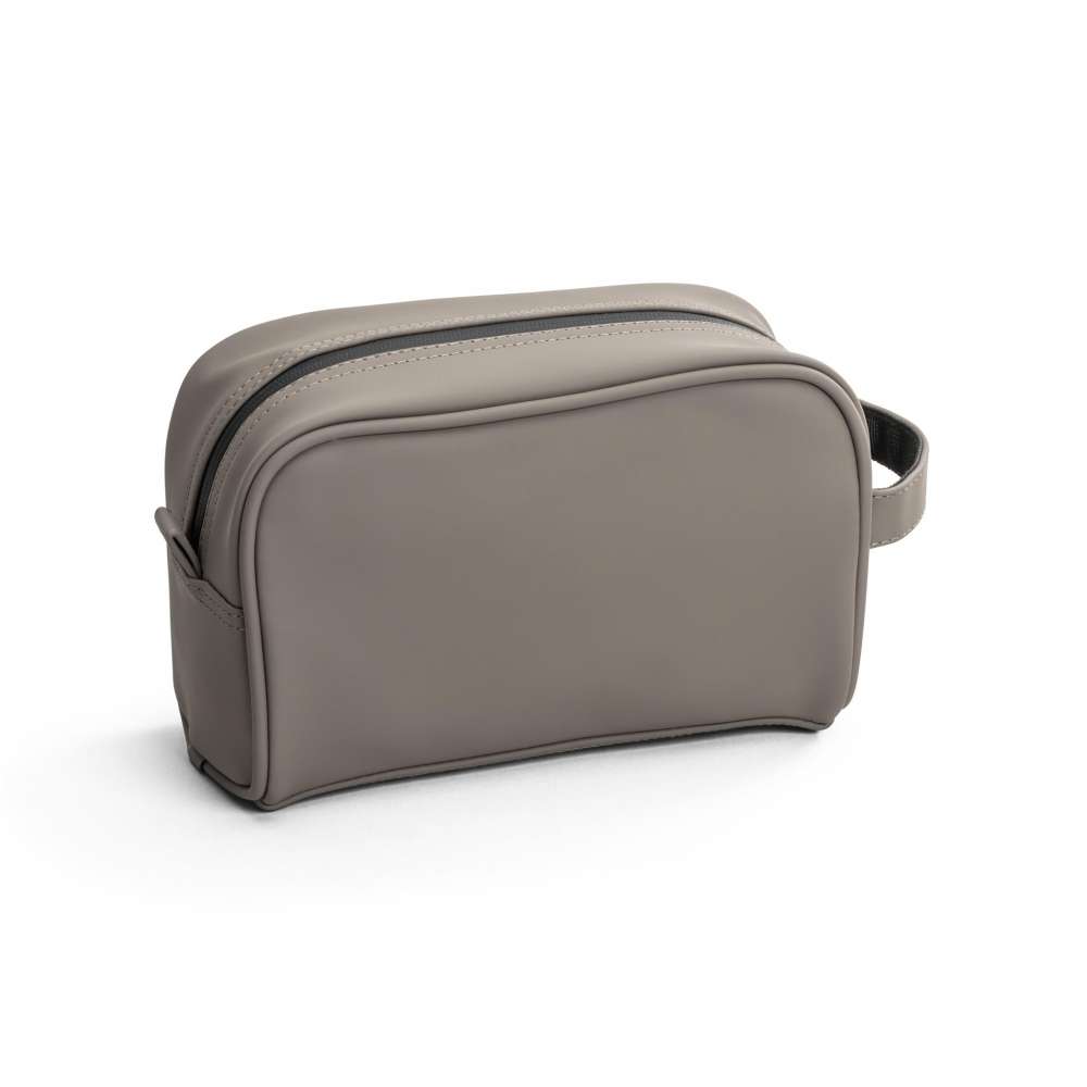 CO-160112736 - Image 2