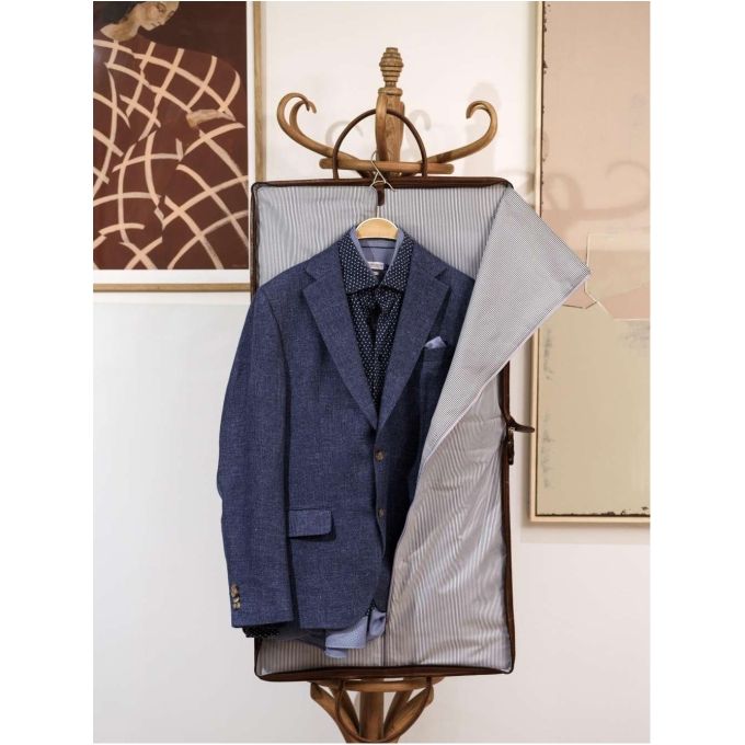 CO-7783626 - Image 3