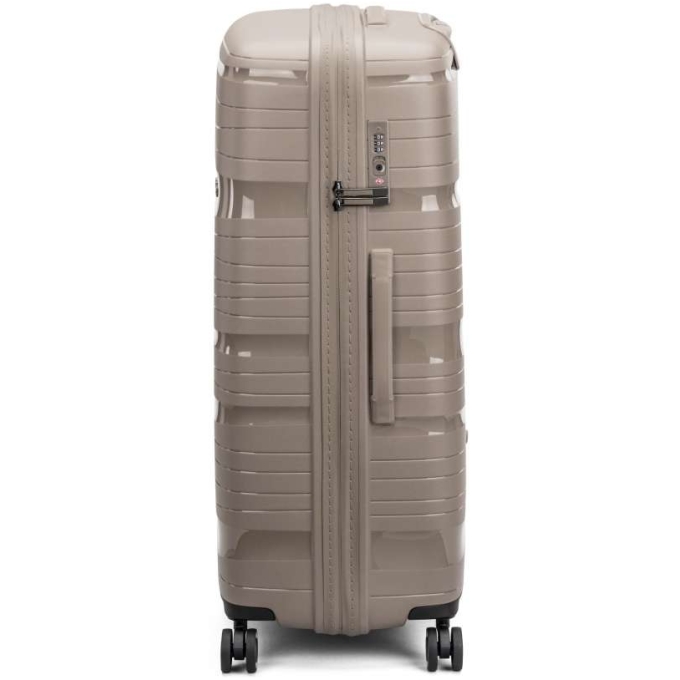 CO-711001437 - Image 4