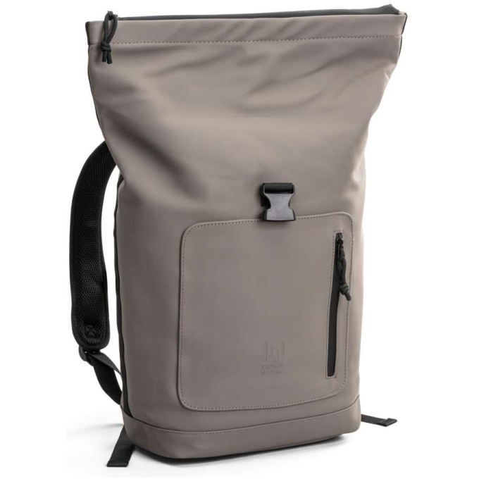 CO-160111536 - Image 4