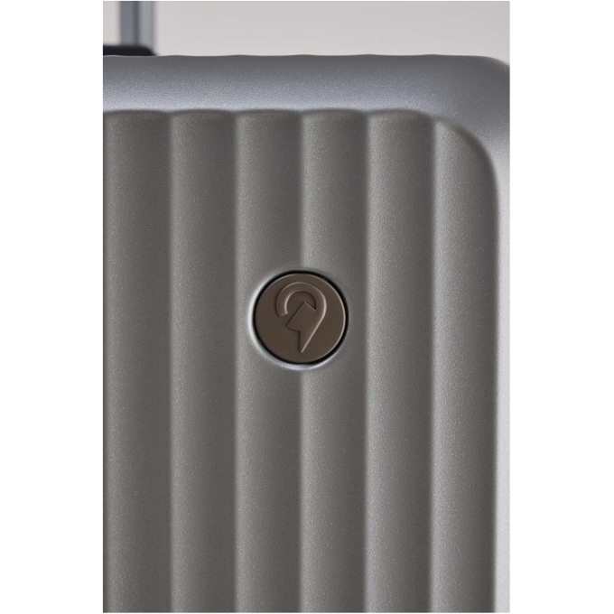 CO-711014471 - Image 4