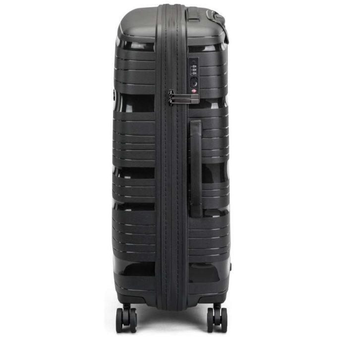 CO-711001310 - Image 4