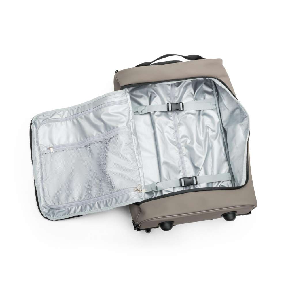 CO-160114536 - Image 3