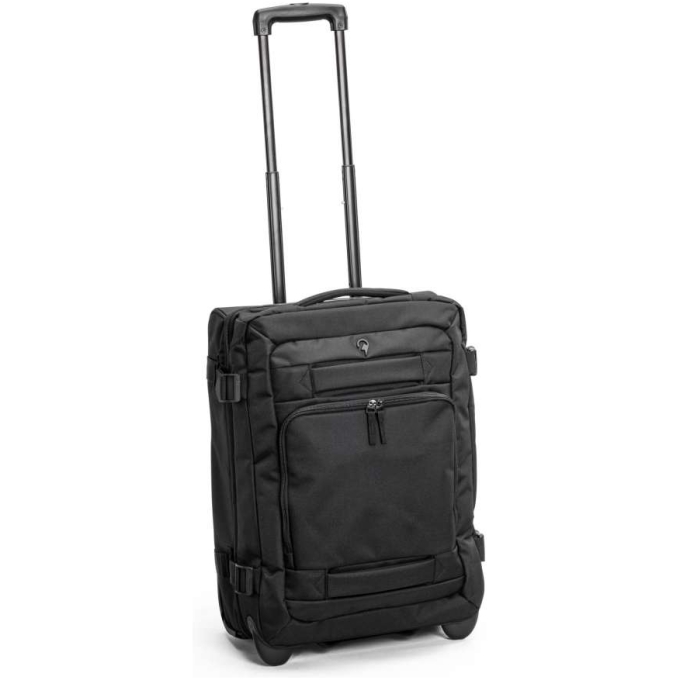 CO-712005010 - Image 1