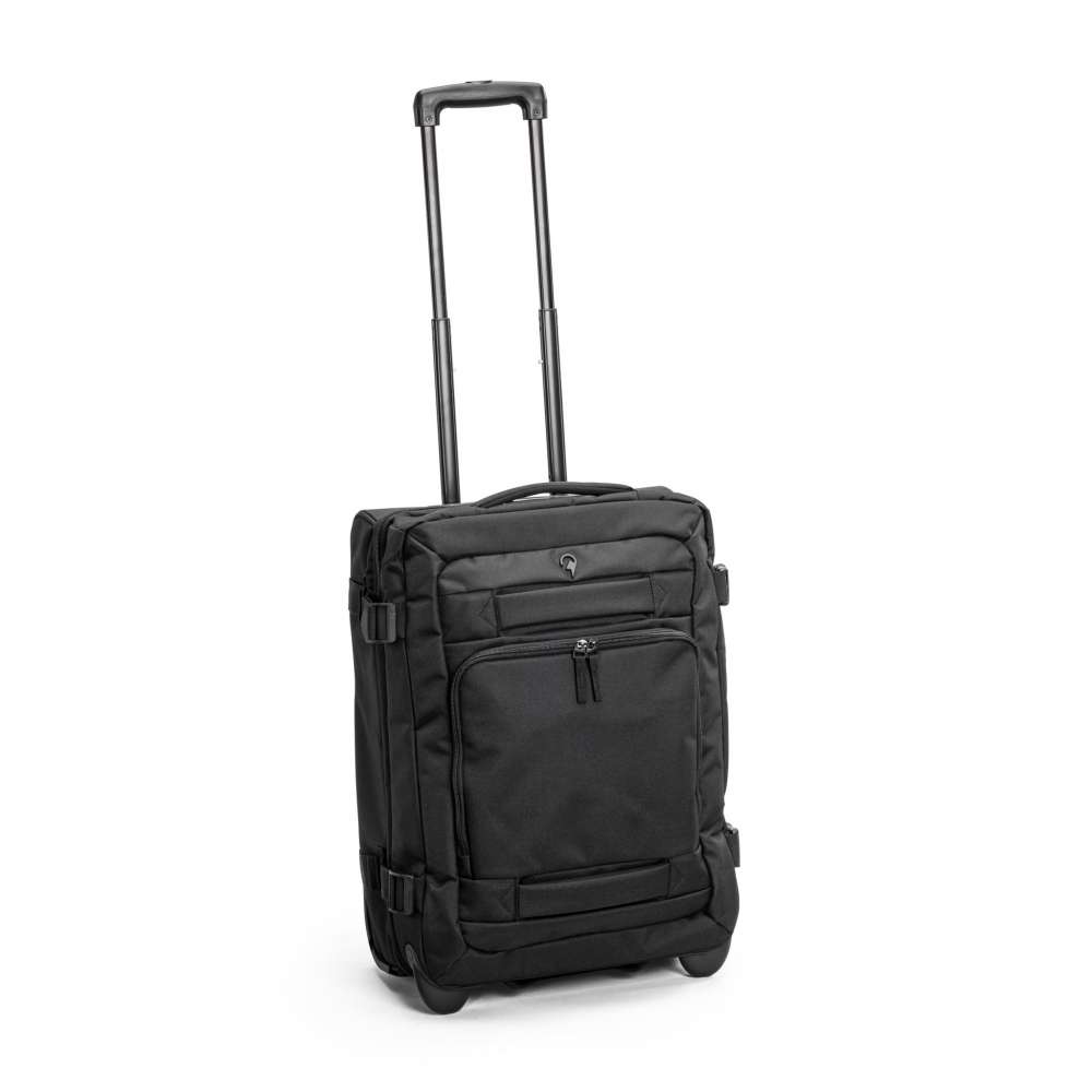 CO-712005010 - Image 1