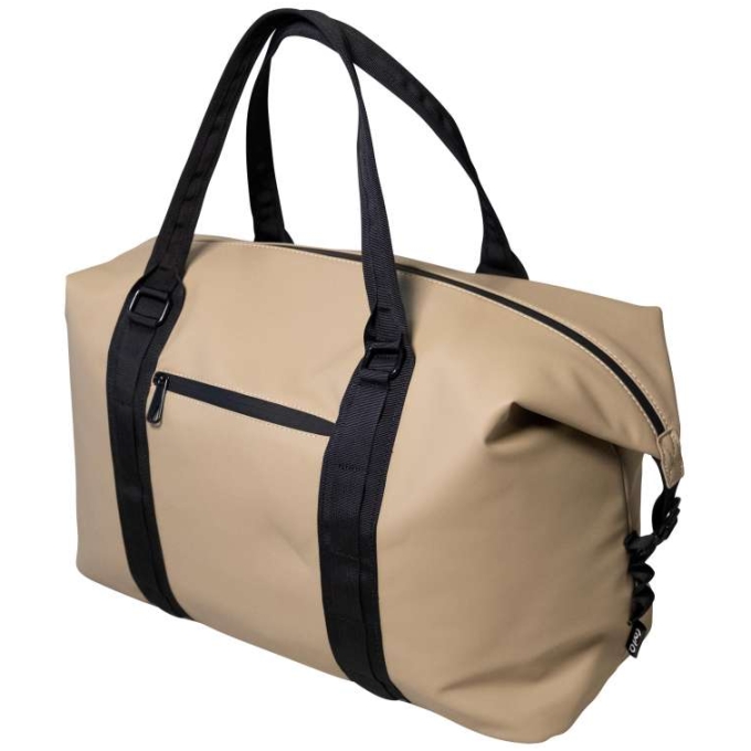 CO-7785766 - Image 2