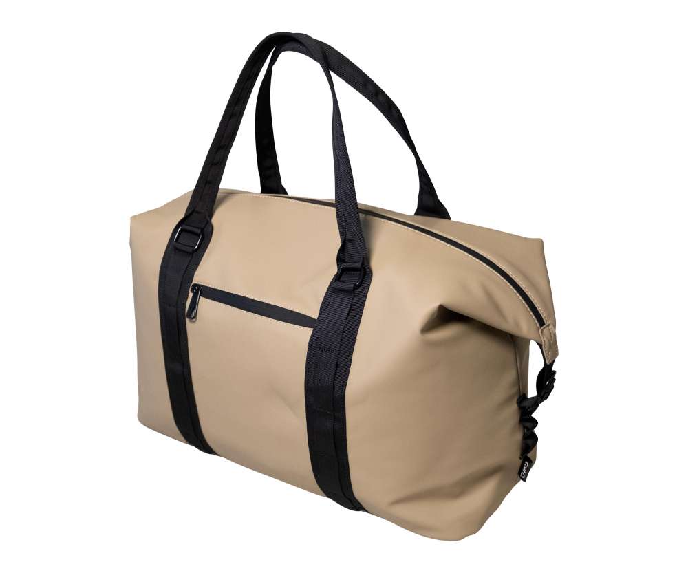 CO-7785766 - Image 2