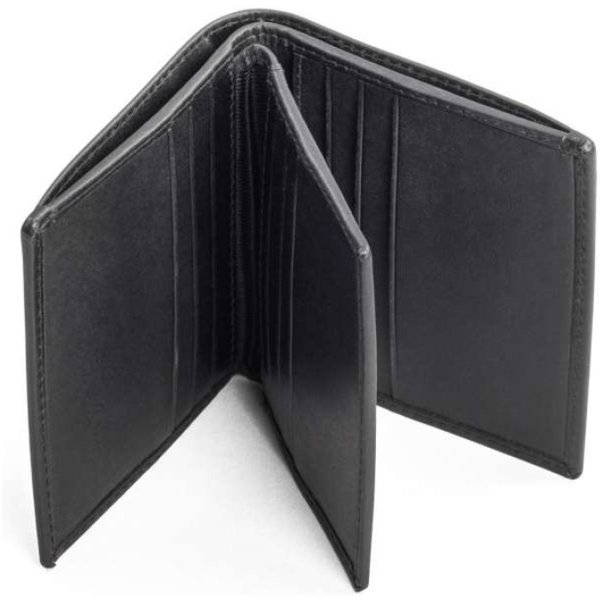 CO-6497110 - Image 4