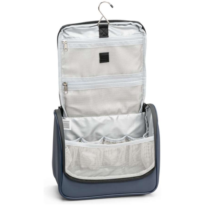 CO-160114141 - Image 4