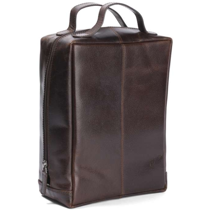 CO-90­00128 - Image 1