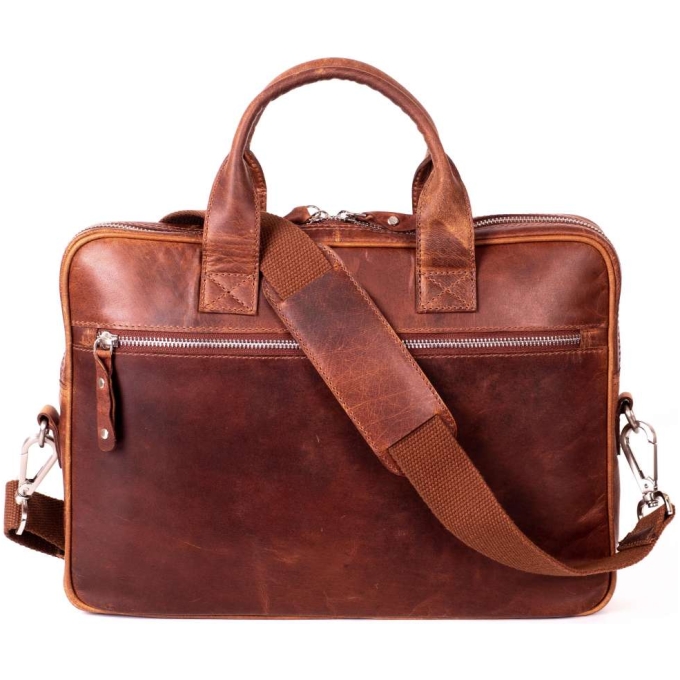 CO-7776226 - Image 5