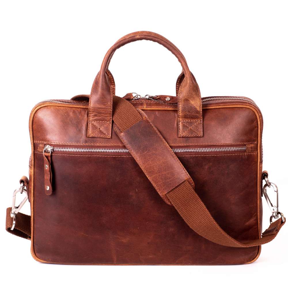 CO-7776226 - Image 5