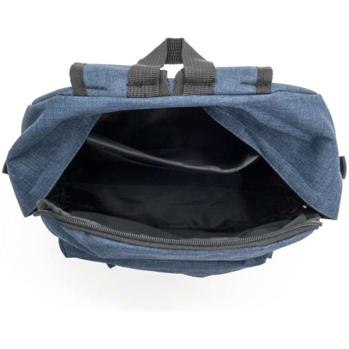 CO-500010841 - Image 3