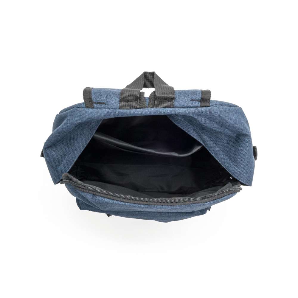 CO-500010841 - Image 3