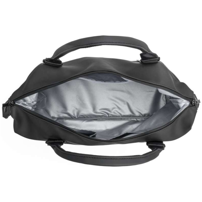 CO-160113910 - Image 3