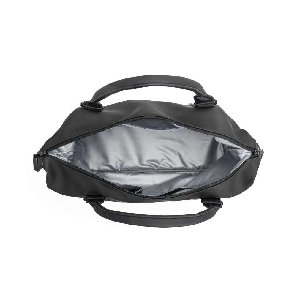 CO-160113910 - Image 3