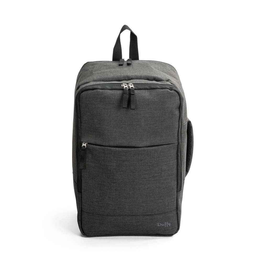 CO-500011510 - Image 7