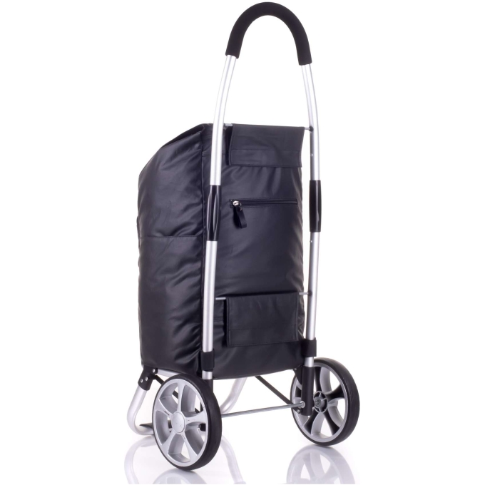 CO-8331110 - Image 2