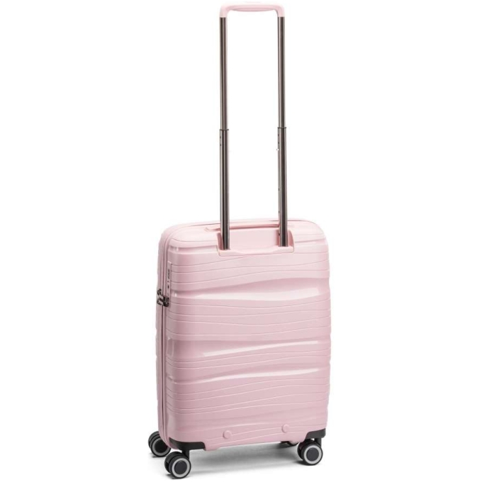 CO-711001245 - Image 2