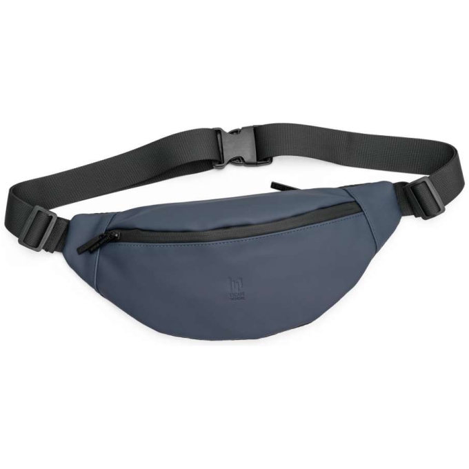 CO-160114241 - Image 1