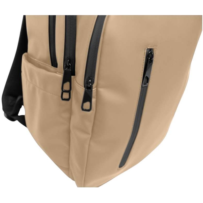 CO-7786224 - Image 5