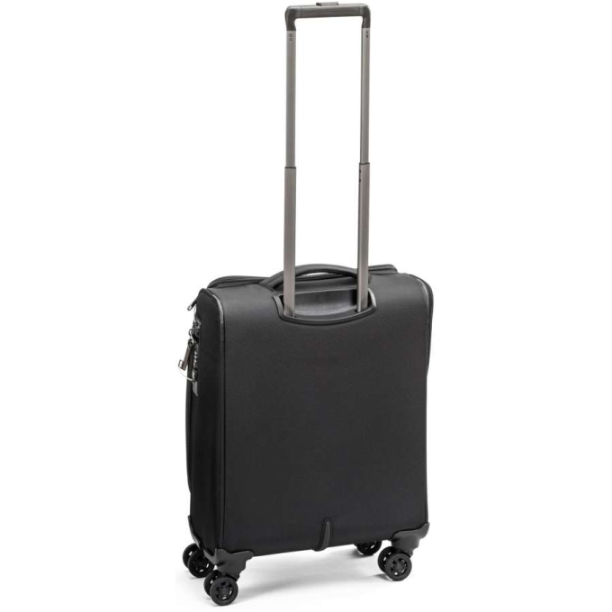 CO-711050210 - Image 2