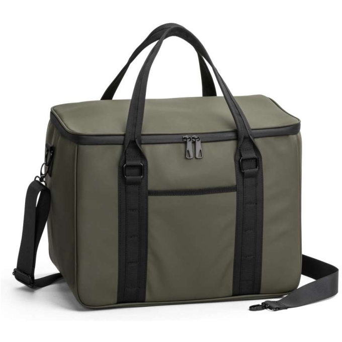 CO-7786766 - Image 1