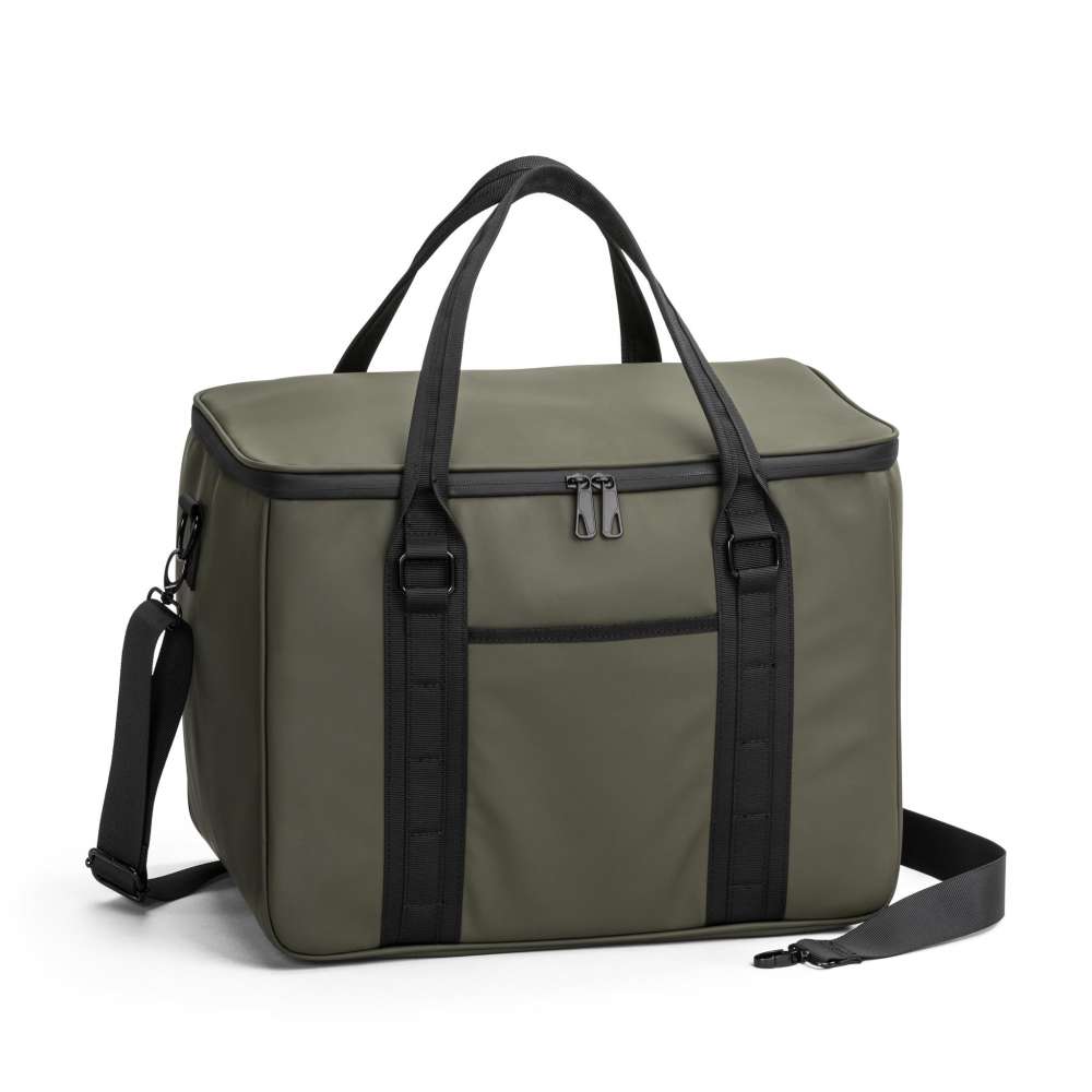 CO-7786766 - Image 1