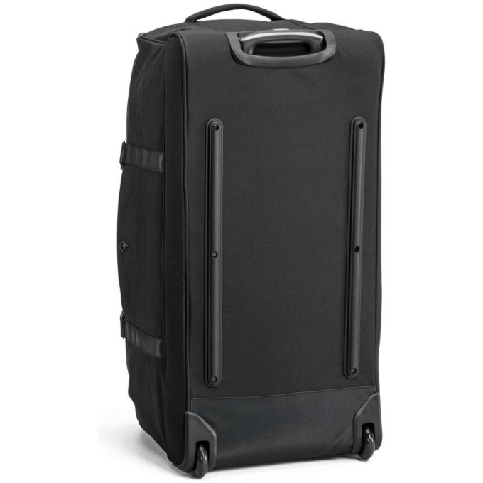 CO-712004810 - Image 5