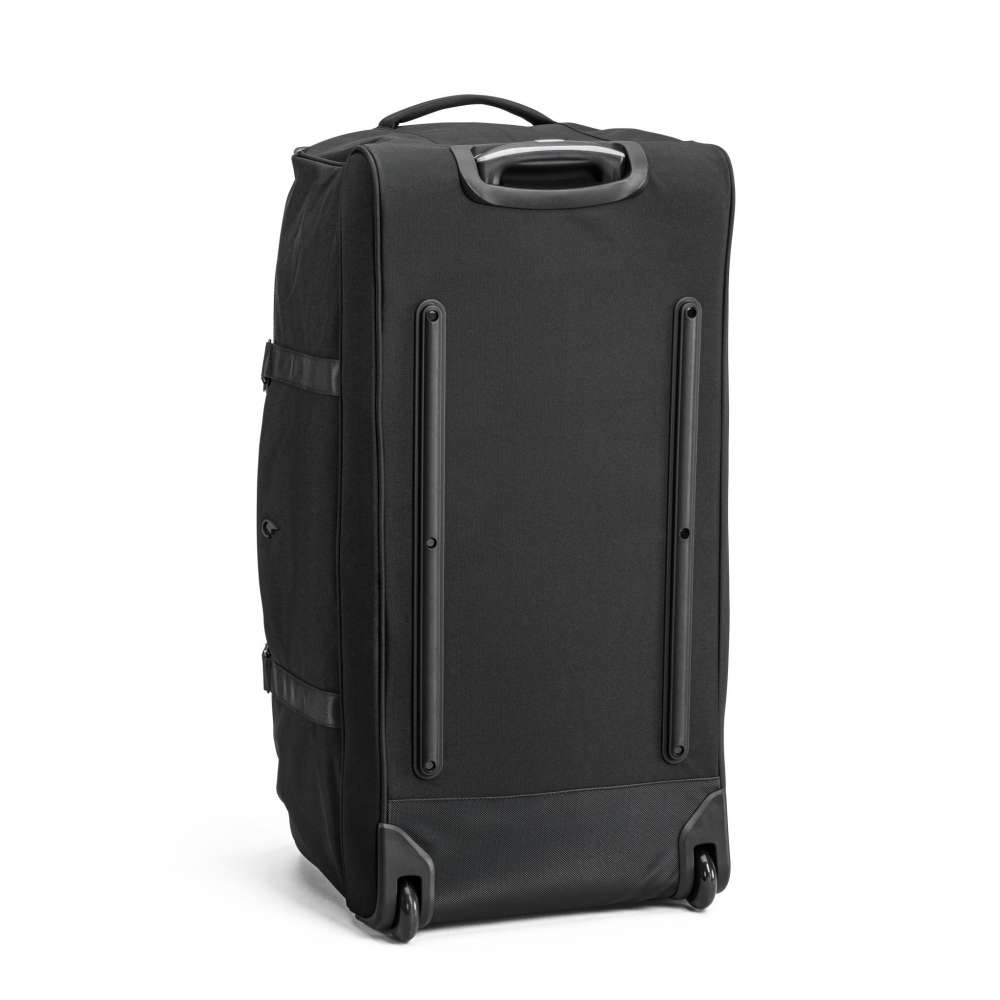 CO-712004810 - Image 5