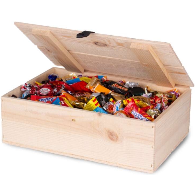 TI-13033-a - Image 1