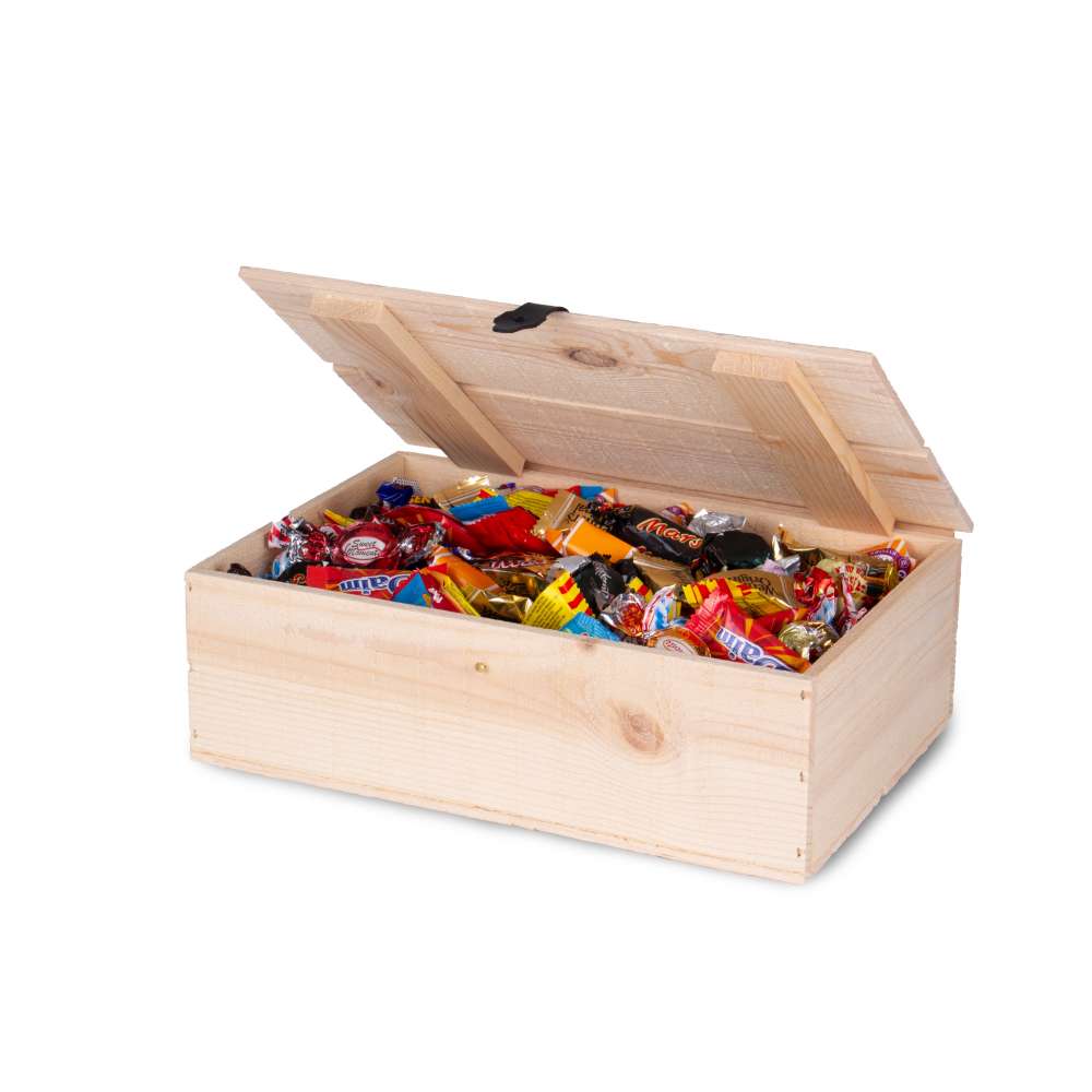 TI-13033-a - Image 1