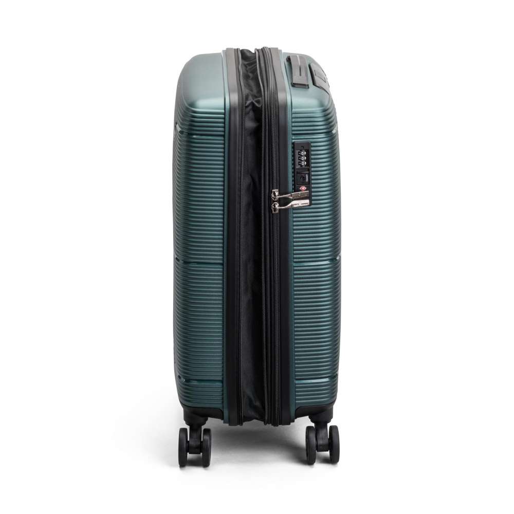 CO-711007268 - Image 5