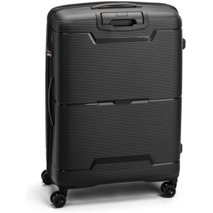 CO-711007410 - Image 7