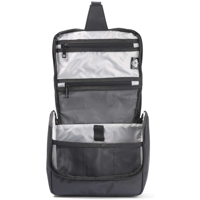 CO-7783010 - Image 3