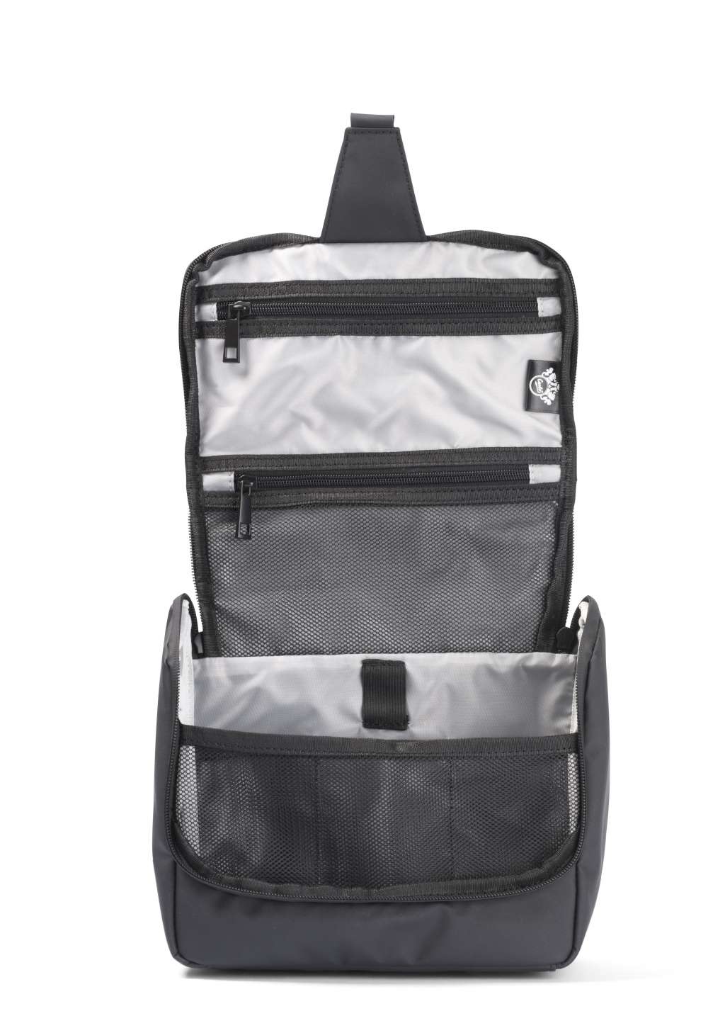 CO-7783010 - Image 3