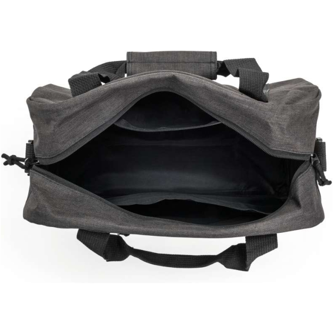 CO-500011310 - Image 3