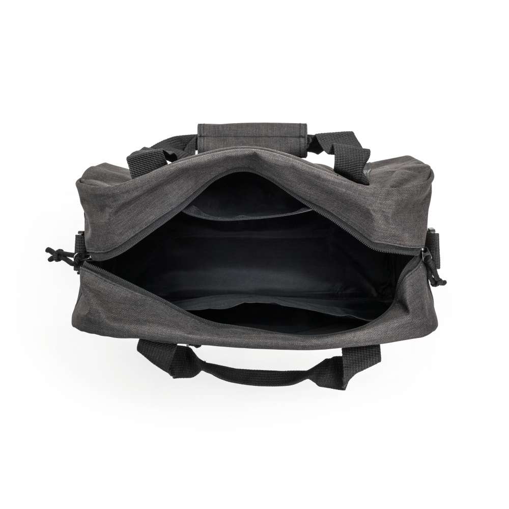 CO-500011310 - Image 3