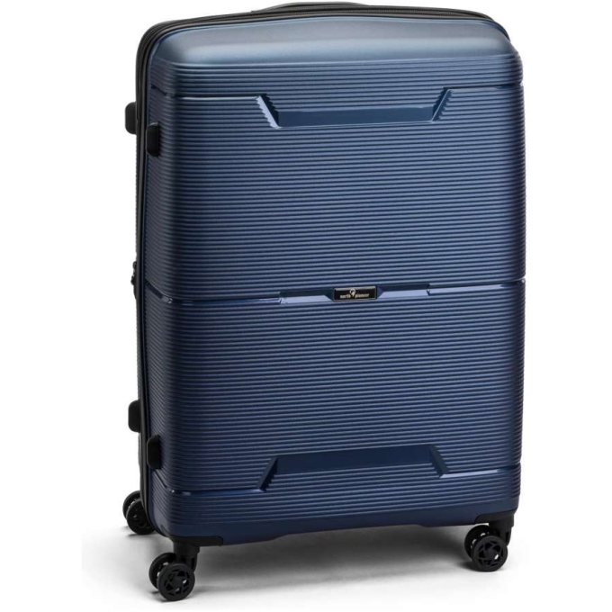 CO-711007441 - Image 5