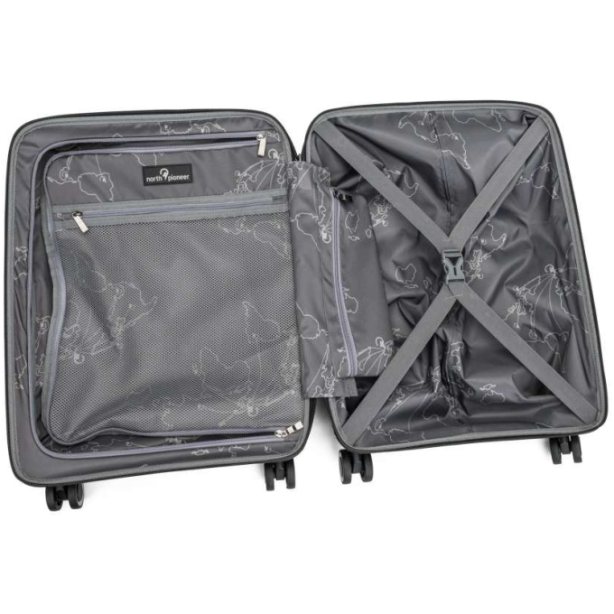 CO-711001510 - Image 3