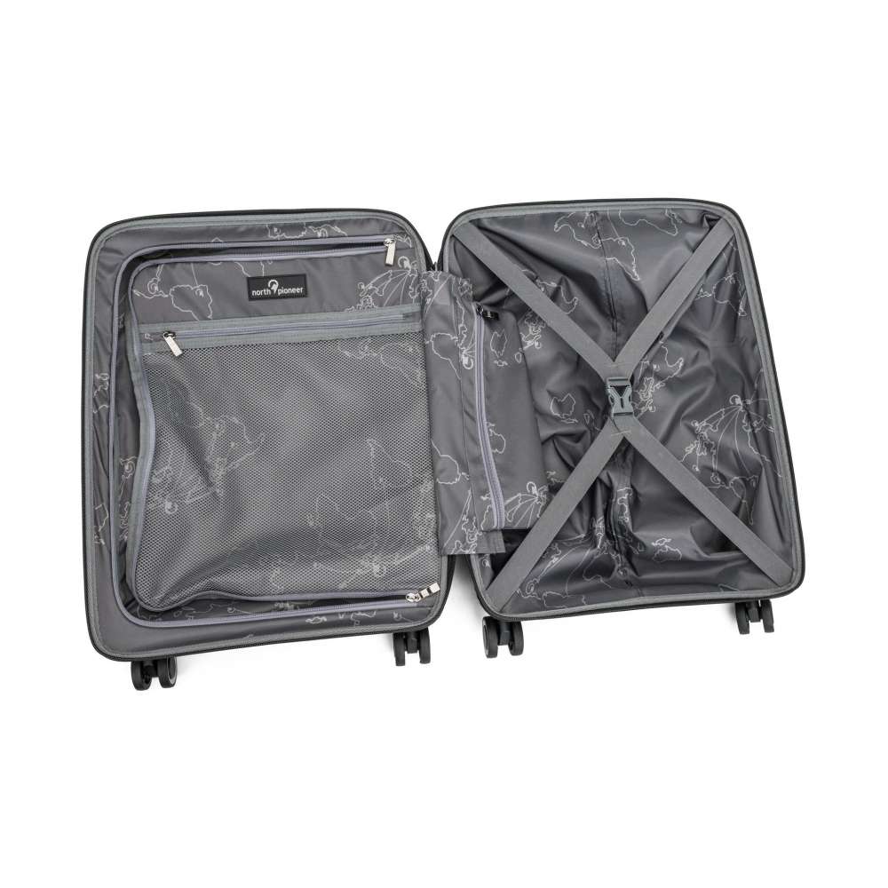 CO-711001510 - Image 3