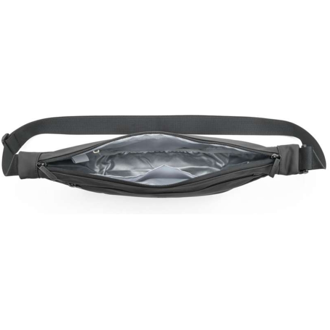 CO-160114610 - Image 3