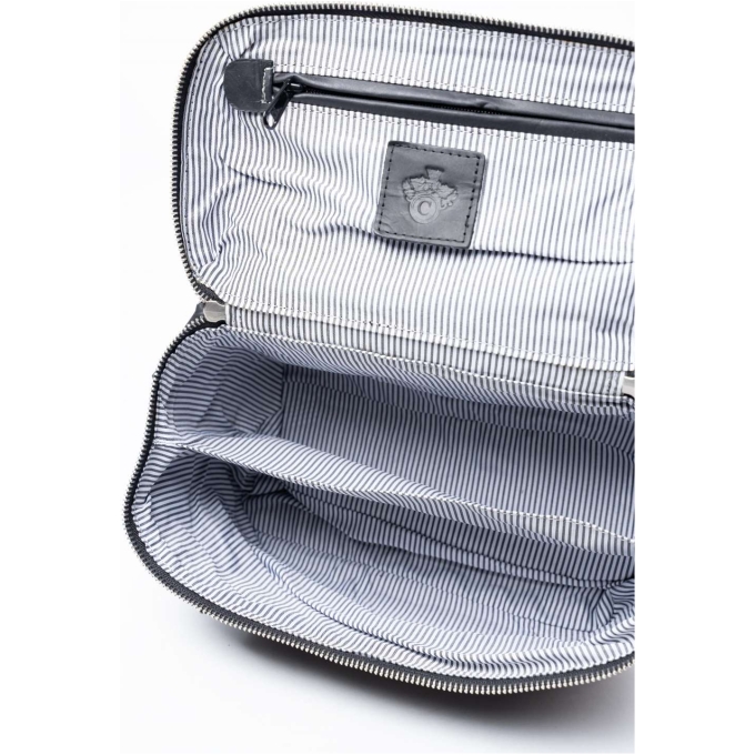 CO-7776710 - Image 4