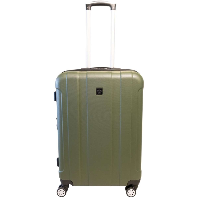 CO-8340660 - Image 2