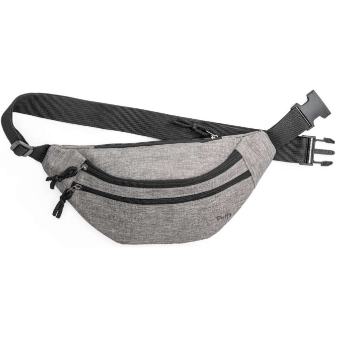 CO-500010116 - Image 1