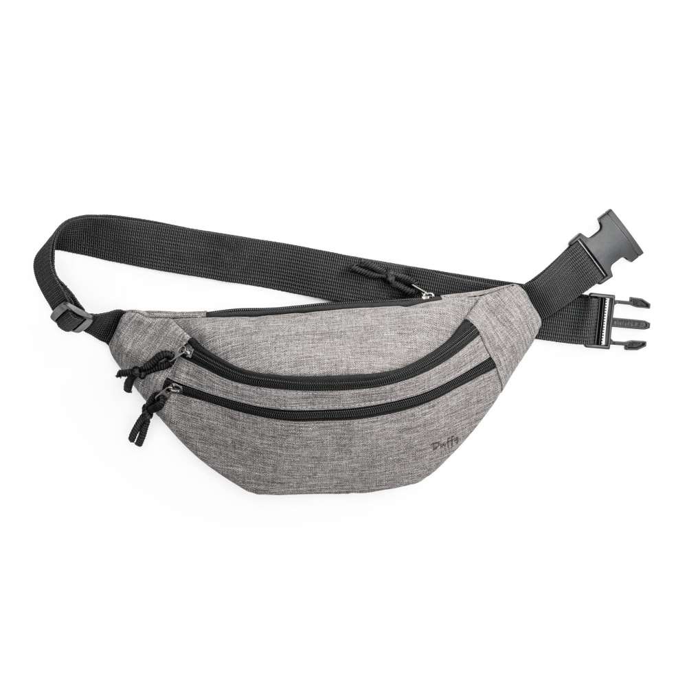 CO-500010116 - Image 1